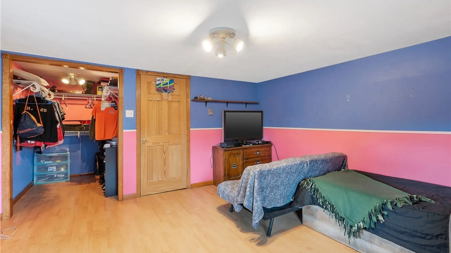 Property at 967 County Route 35, New Haven, NY 13114 30