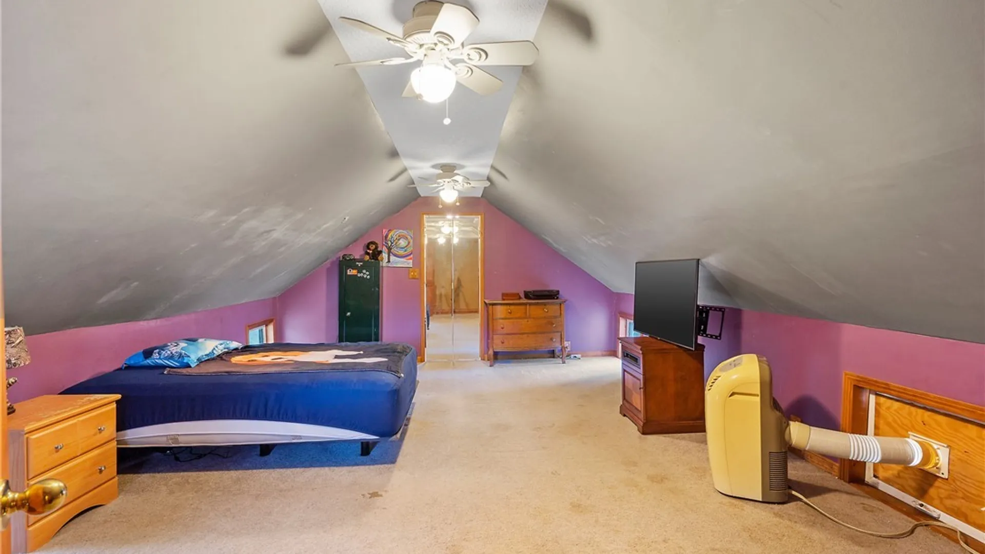 Property at 967 County Route 35, New Haven, NY 13114 31