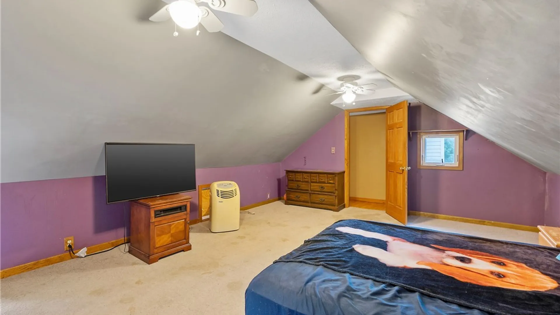 Property at 967 County Route 35, New Haven, NY 13114 33