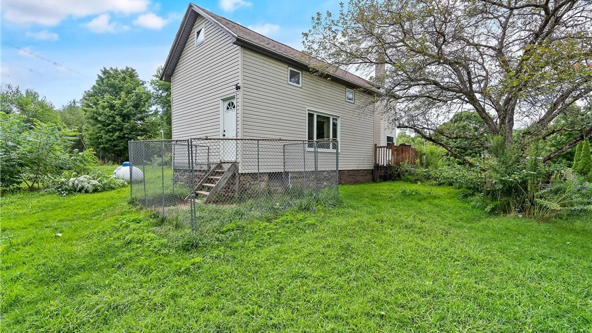 Property at 967 County Route 35, New Haven, NY 13114 36