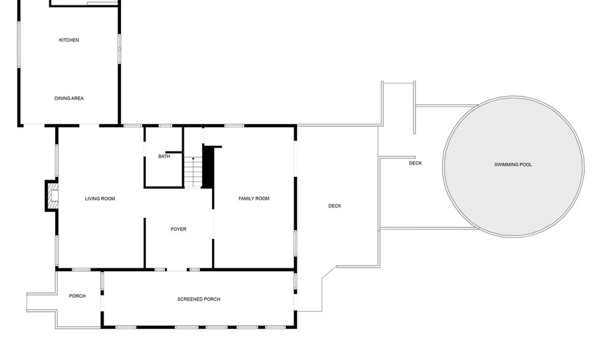 Property at 967 County Route 35, New Haven, NY 13114 37