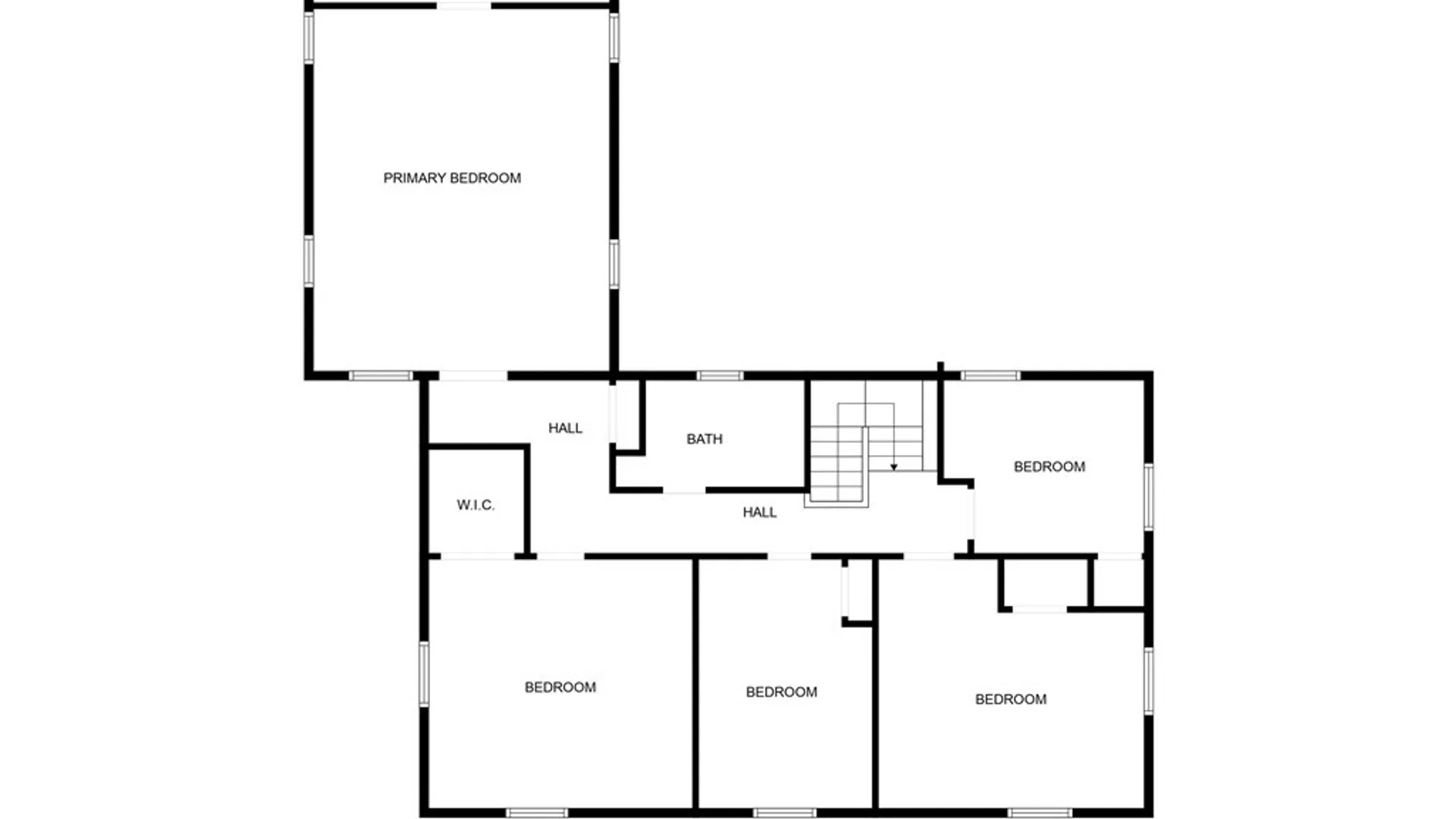 Property at 967 County Route 35, New Haven, NY 13114 38