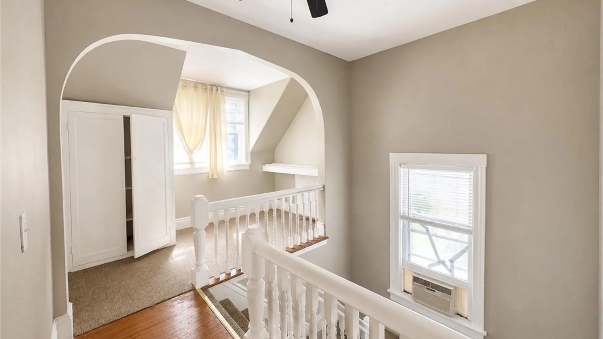 Property at 1319 N Clinton Avenue, Rochester, NY 14621 22