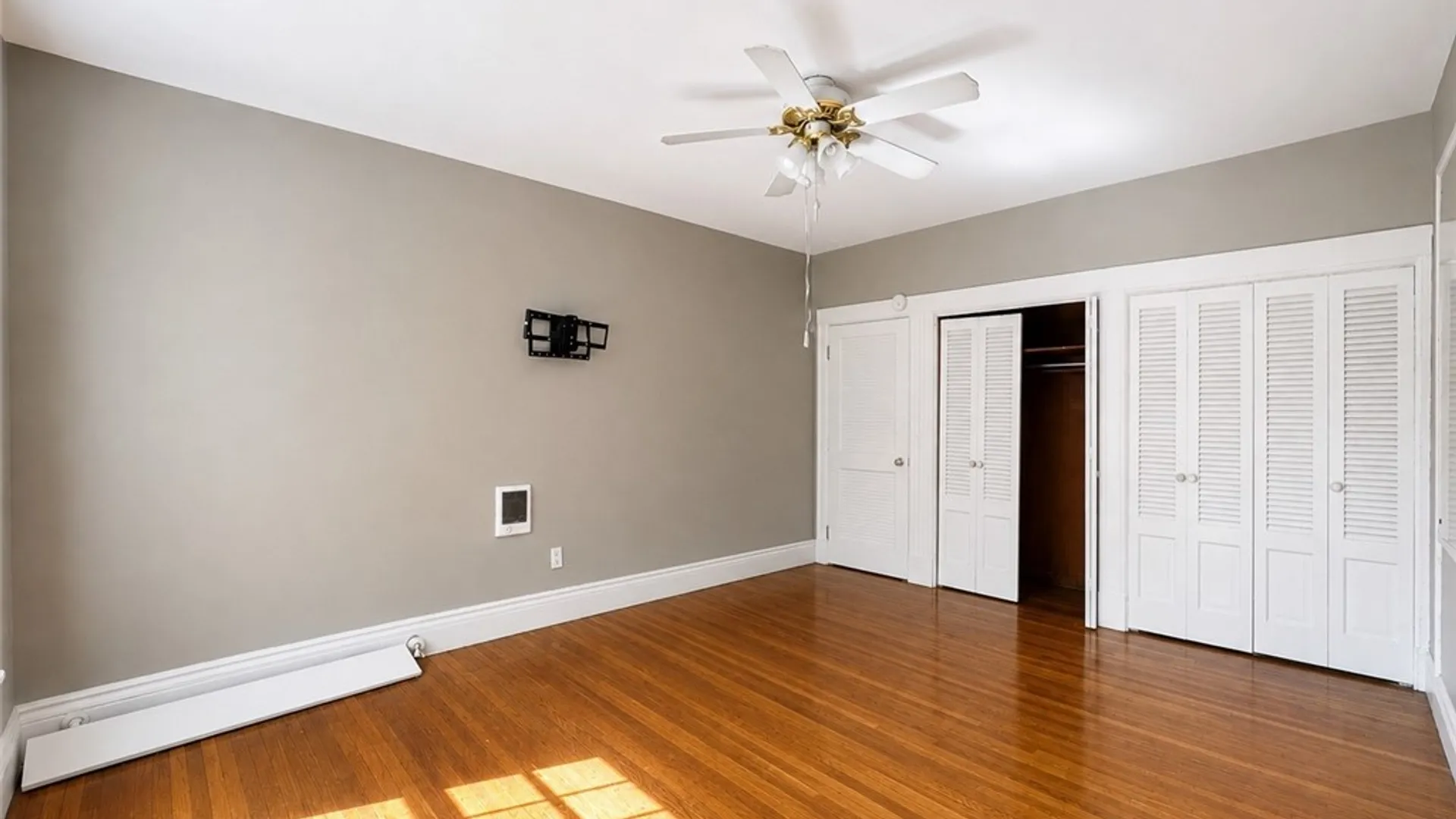 Property at 1319 N Clinton Avenue, Rochester, NY 14621 24