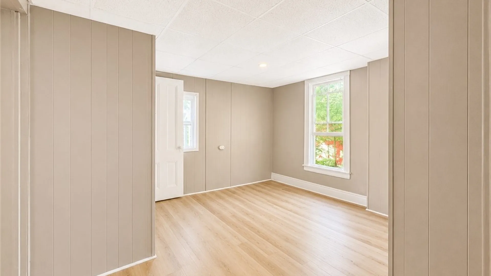 Property at 1319 N Clinton Avenue, Rochester, NY 14621 7
