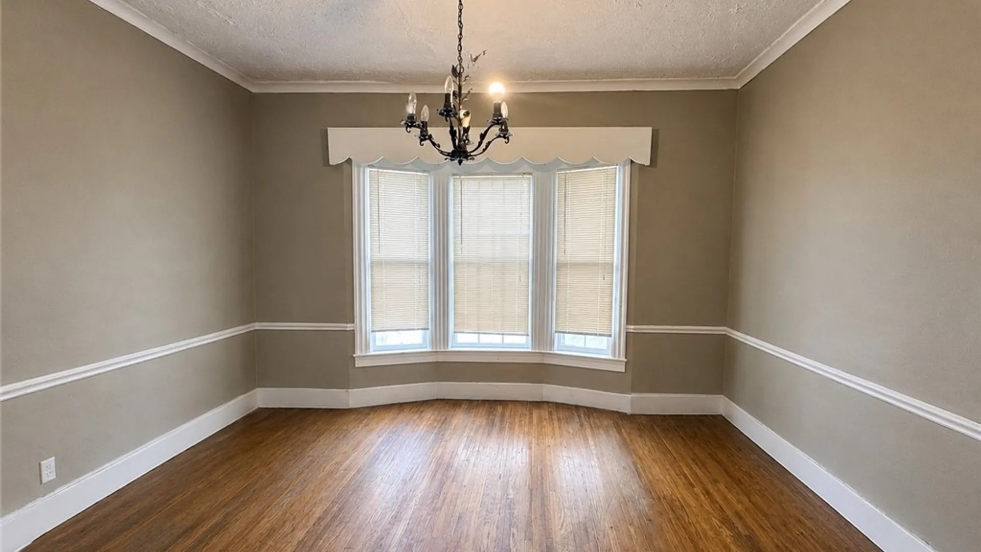 Property at 1319 N Clinton Avenue, Rochester, NY 14621 15