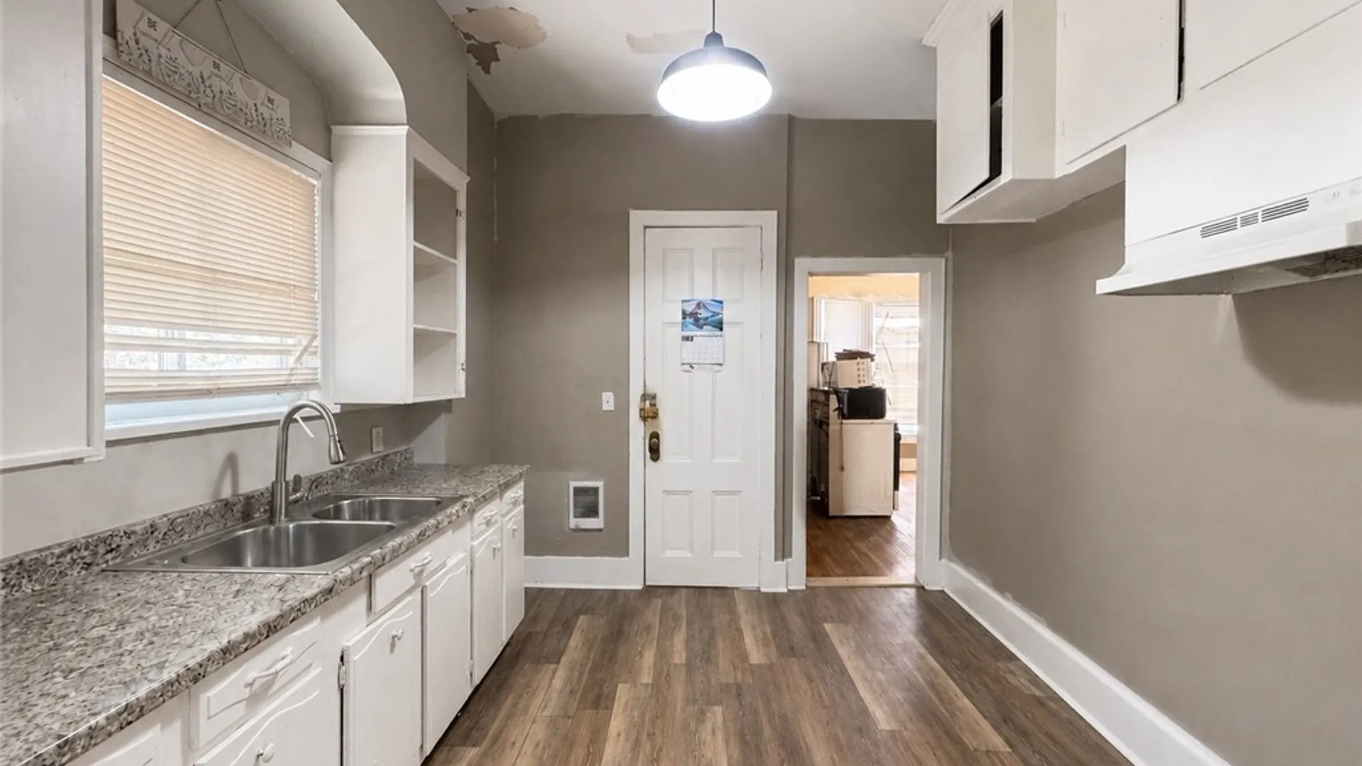 Property at 1319 N Clinton Avenue, Rochester, NY 14621 18