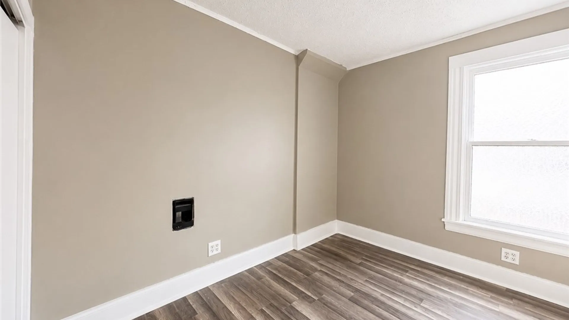 Property at 1319 N Clinton Avenue, Rochester, NY 14621 19