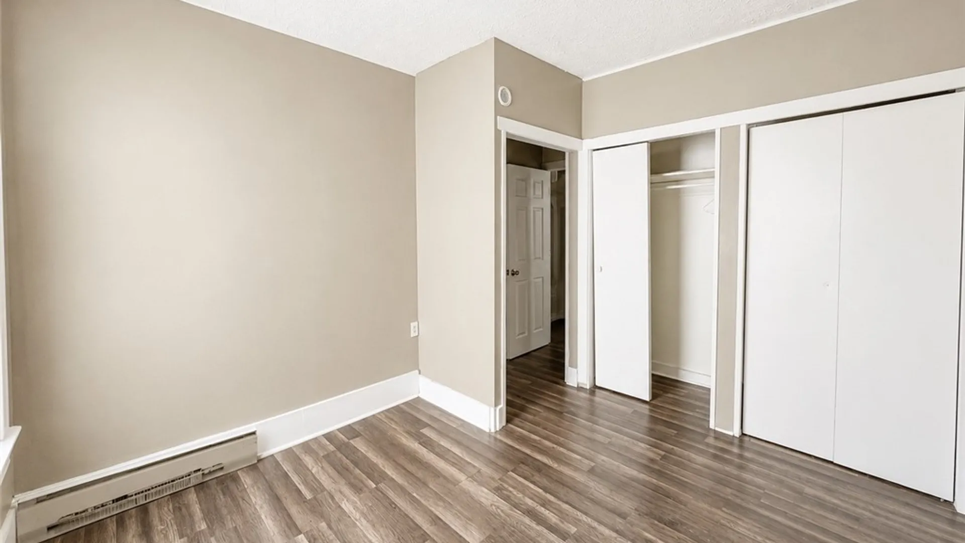 Property at 1319 N Clinton Avenue, Rochester, NY 14621 20