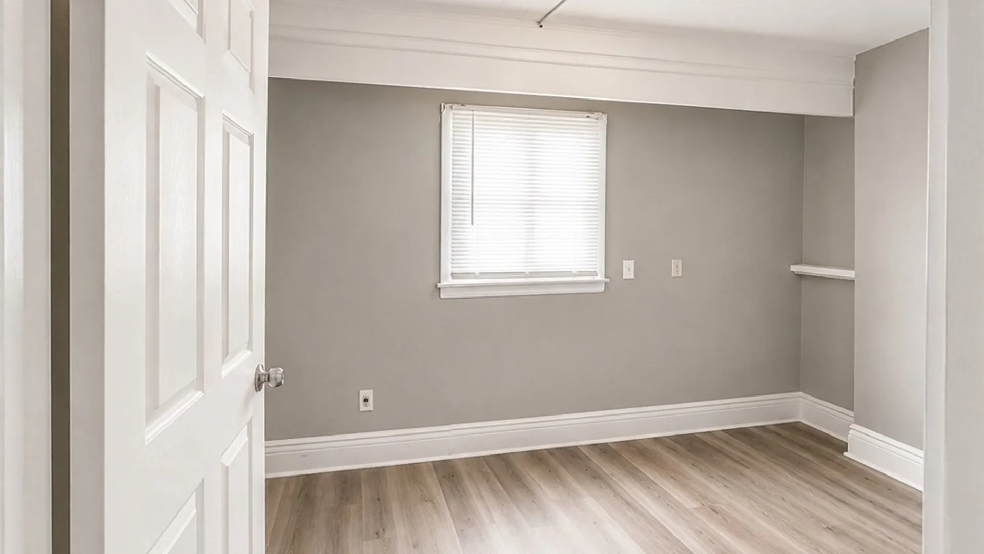 Property at 1319 N Clinton Avenue, Rochester, NY 14621 28