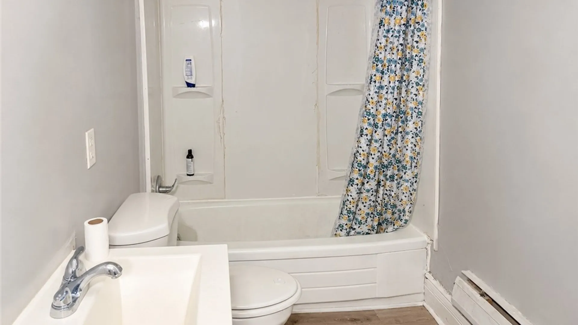 Property at 1319 N Clinton Avenue, Rochester, NY 14621 29