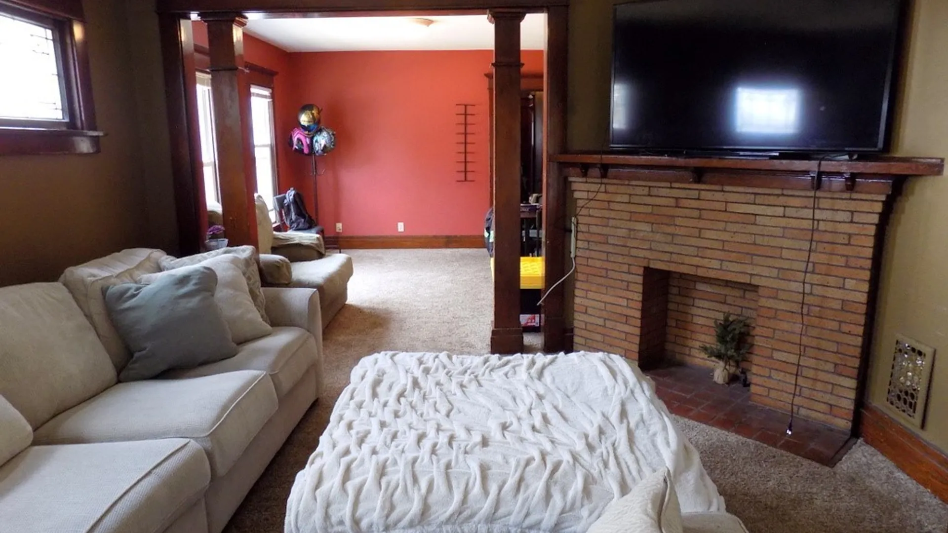 Property at 745 Mckinley Parkway, Buffalo, NY 14220 25