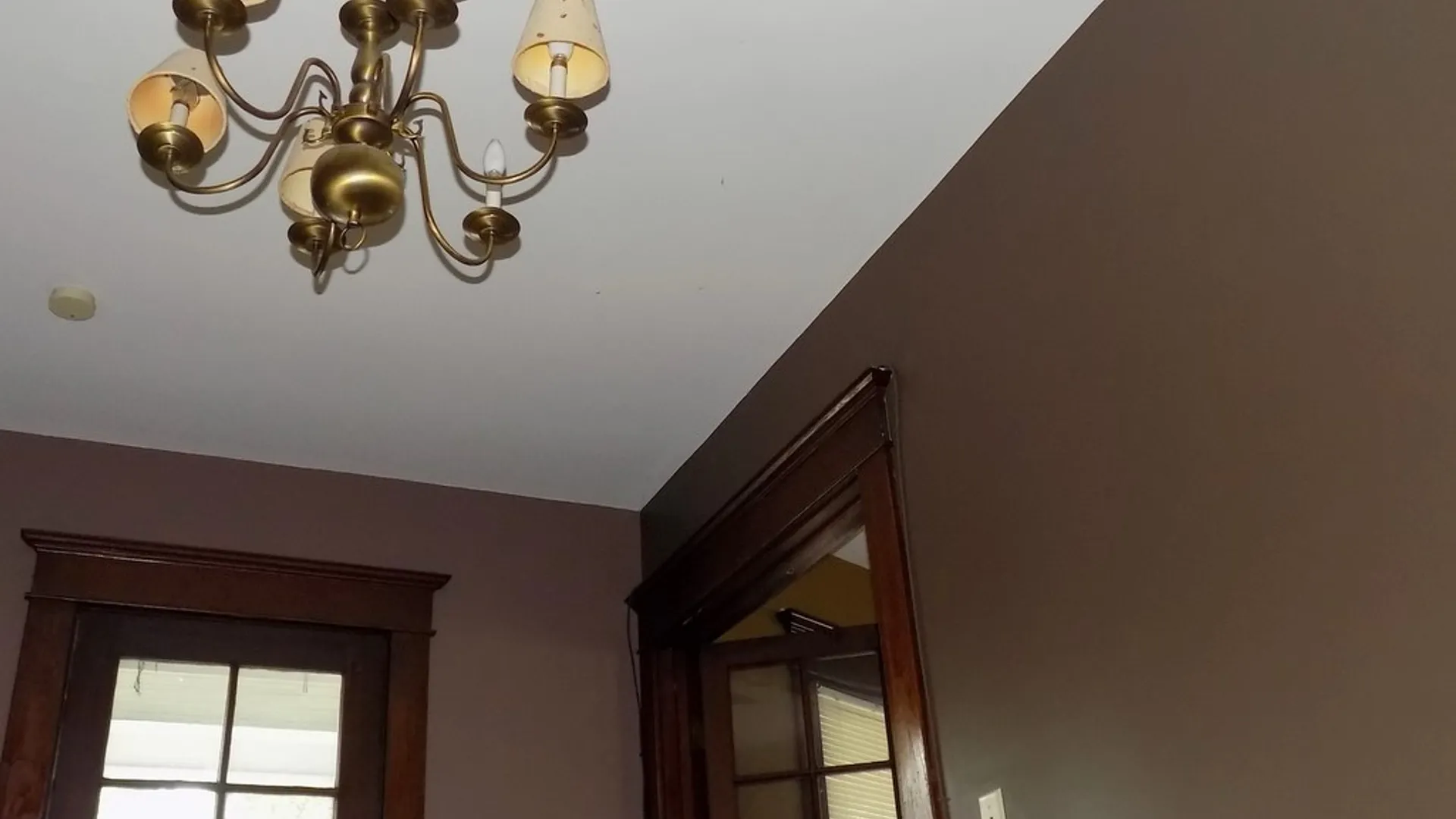Property at 745 Mckinley Parkway, Buffalo, NY 14220 26