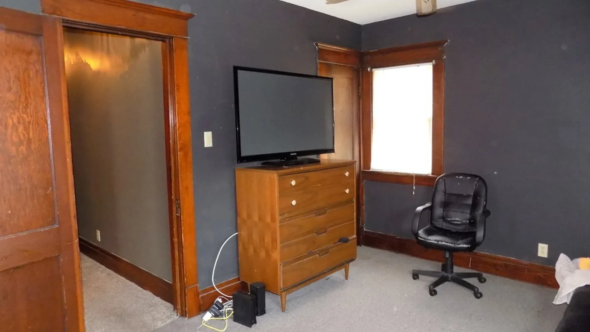 Property at 745 Mckinley Parkway, Buffalo, NY 14220 28