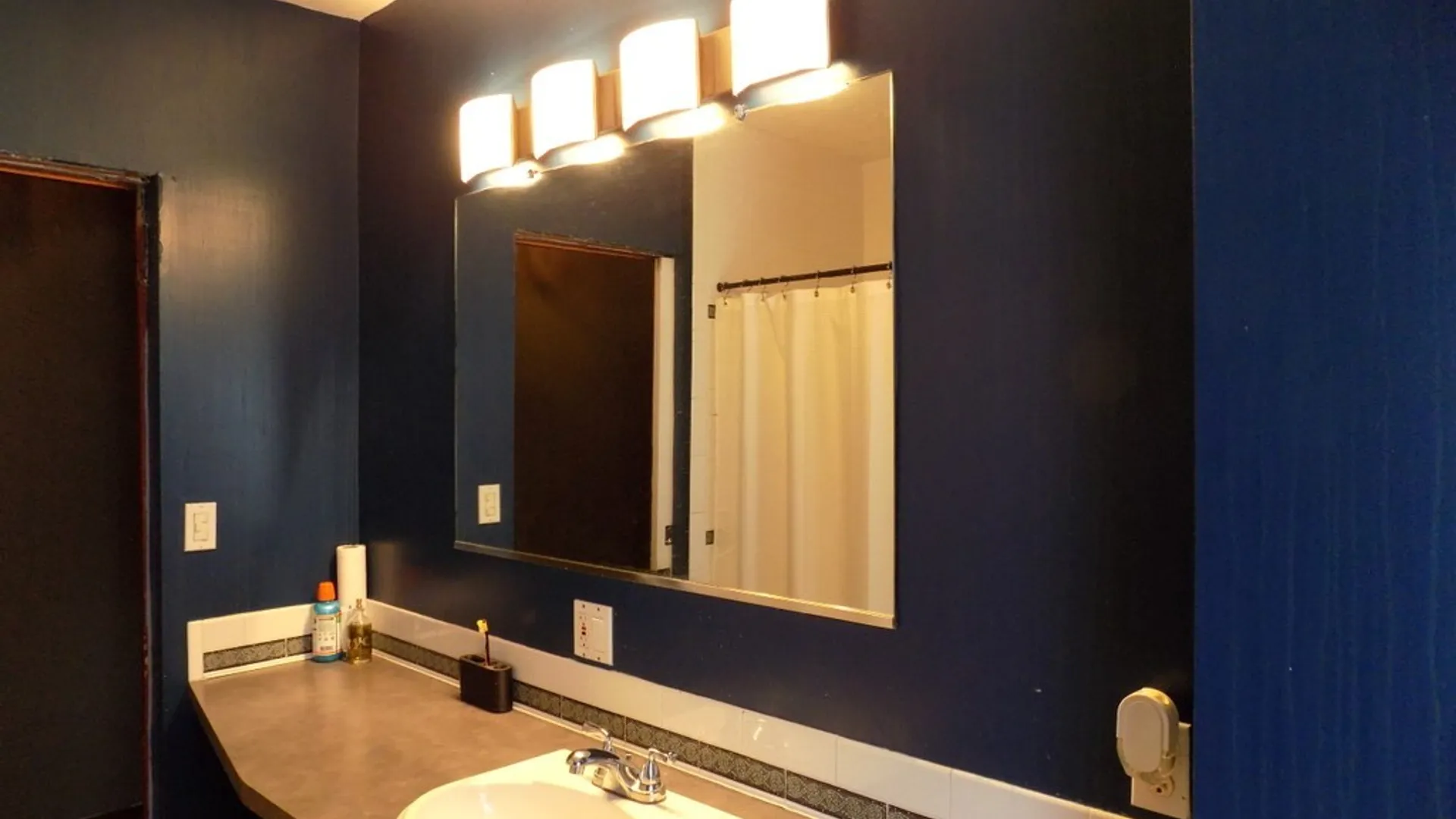 Property at 745 Mckinley Parkway, Buffalo, NY 14220 30