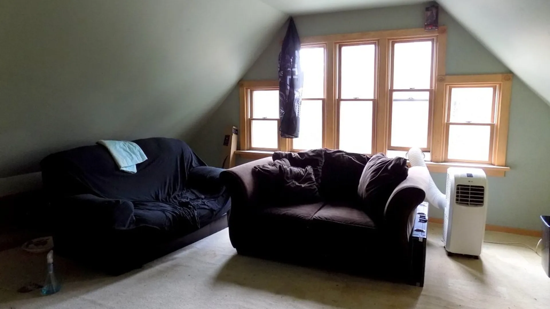 Property at 745 Mckinley Parkway, Buffalo, NY 14220 31