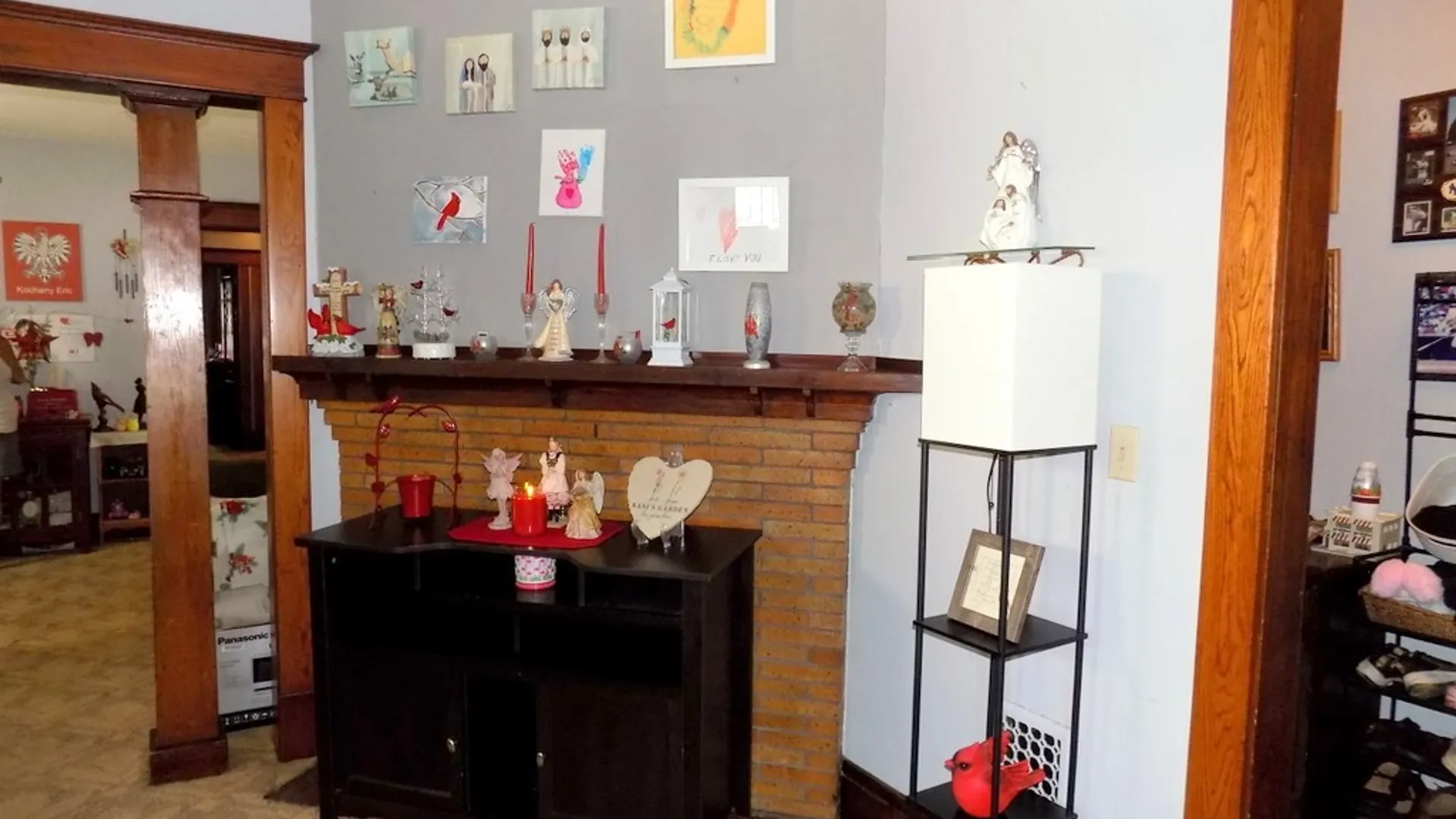 Property at 745 Mckinley Parkway, Buffalo, NY 14220 3
