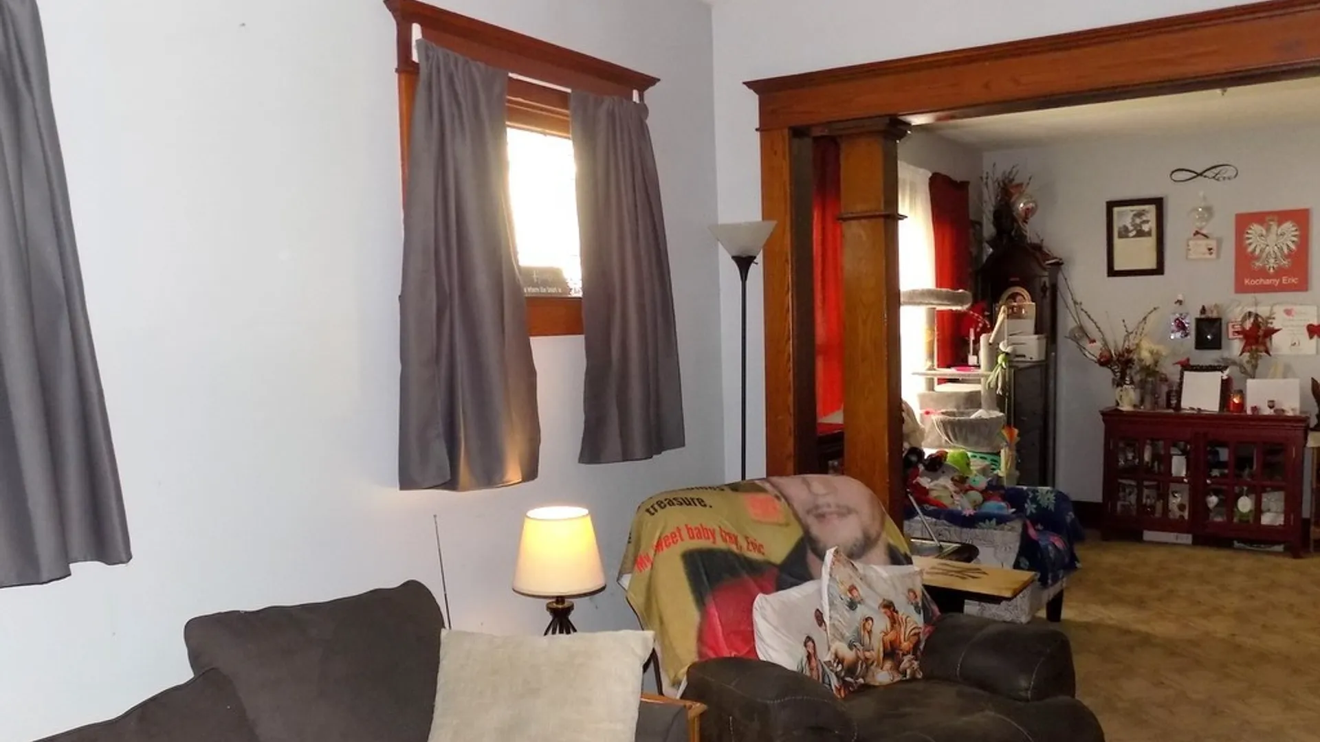 Property at 745 Mckinley Parkway, Buffalo, NY 14220 5