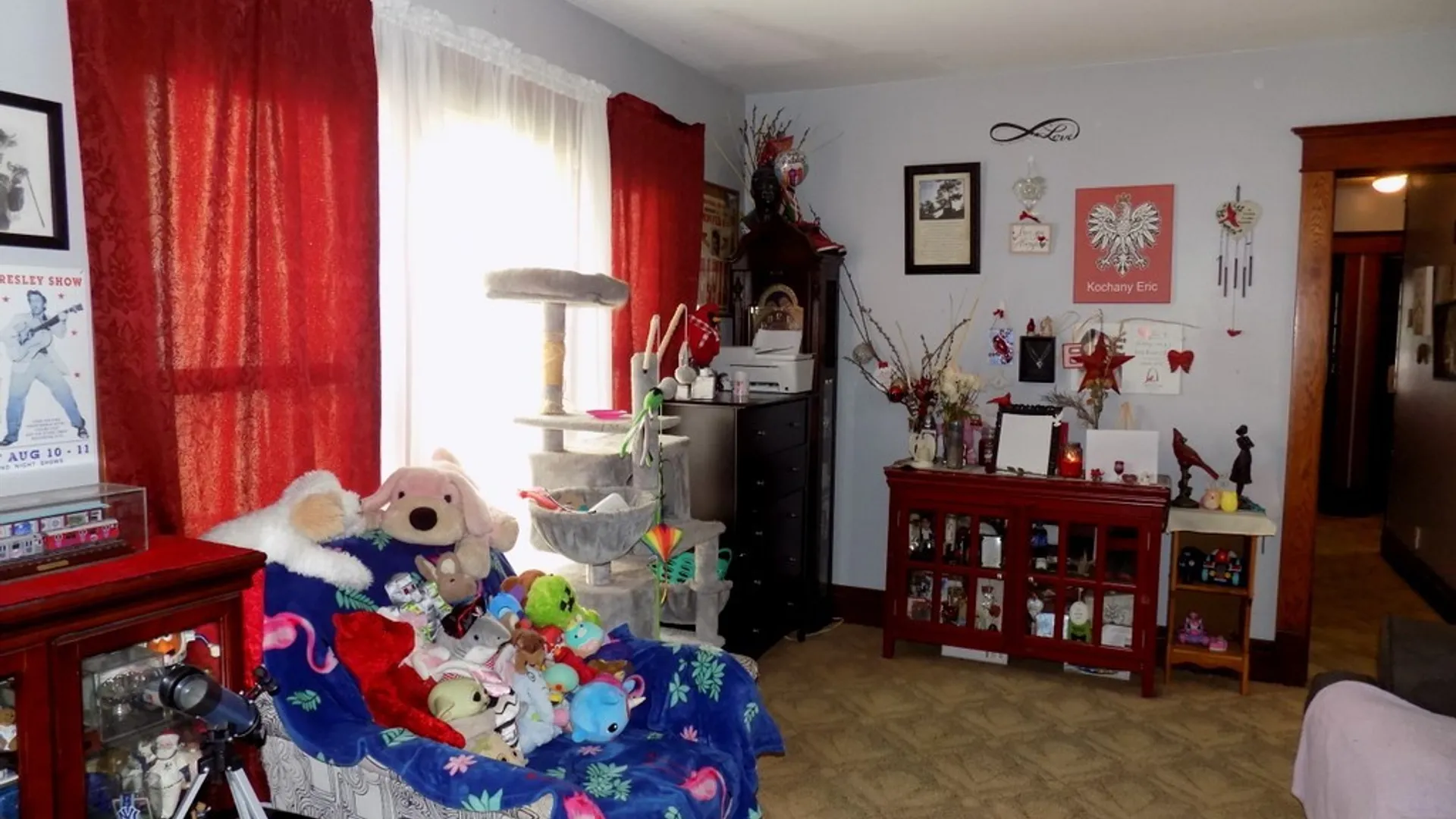 Property at 745 Mckinley Parkway, Buffalo, NY 14220 7