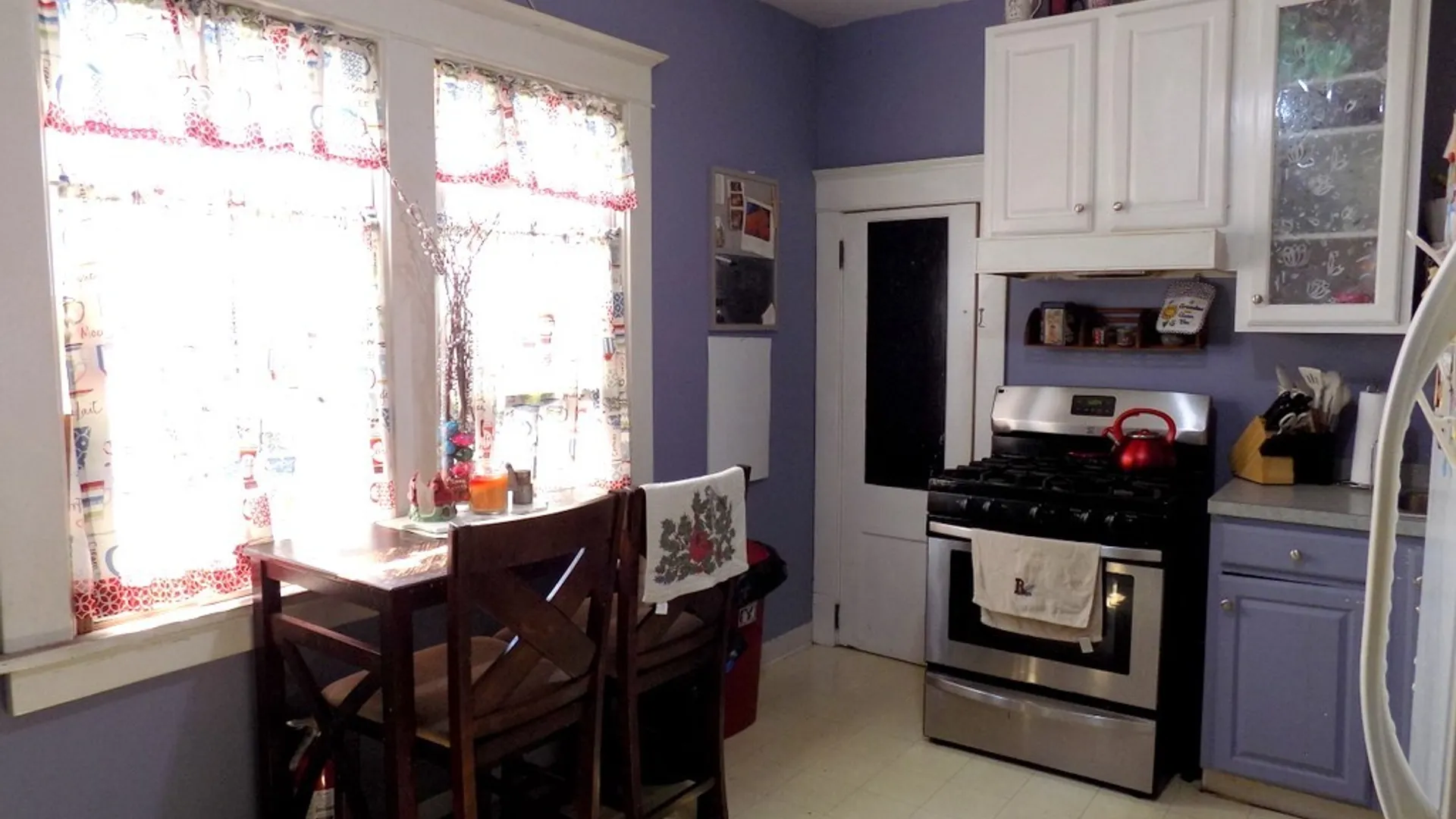 Property at 745 Mckinley Parkway, Buffalo, NY 14220 9