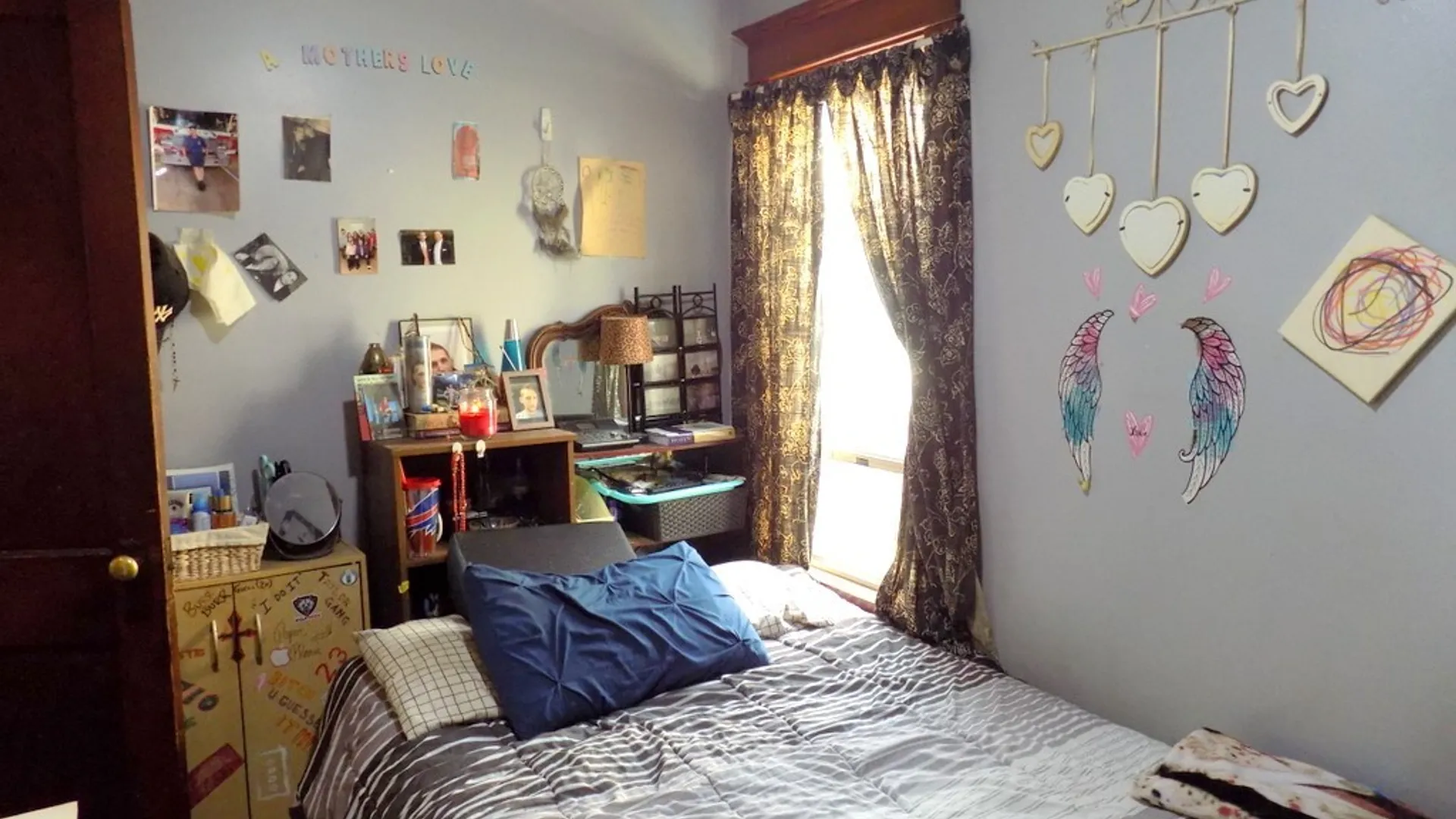 Property at 745 Mckinley Parkway, Buffalo, NY 14220 13