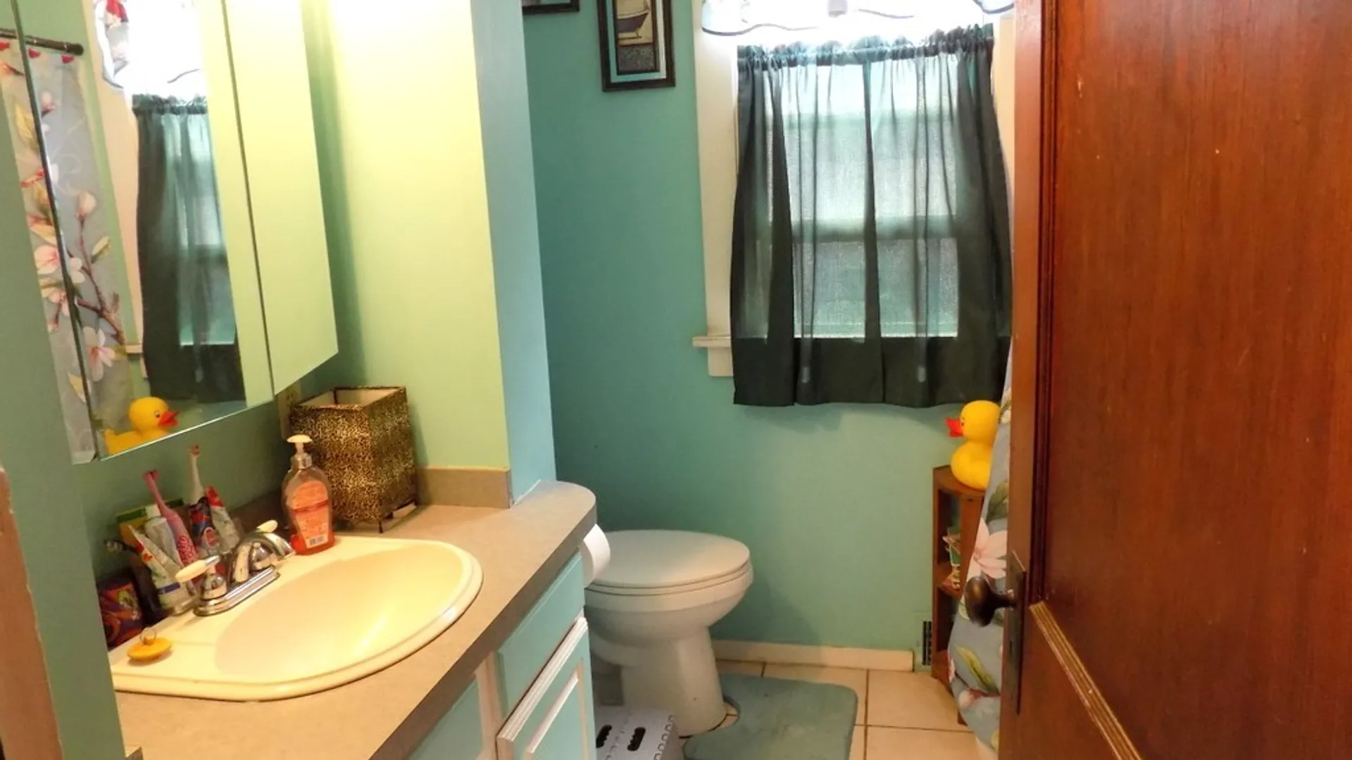 Property at 745 Mckinley Parkway, Buffalo, NY 14220 16