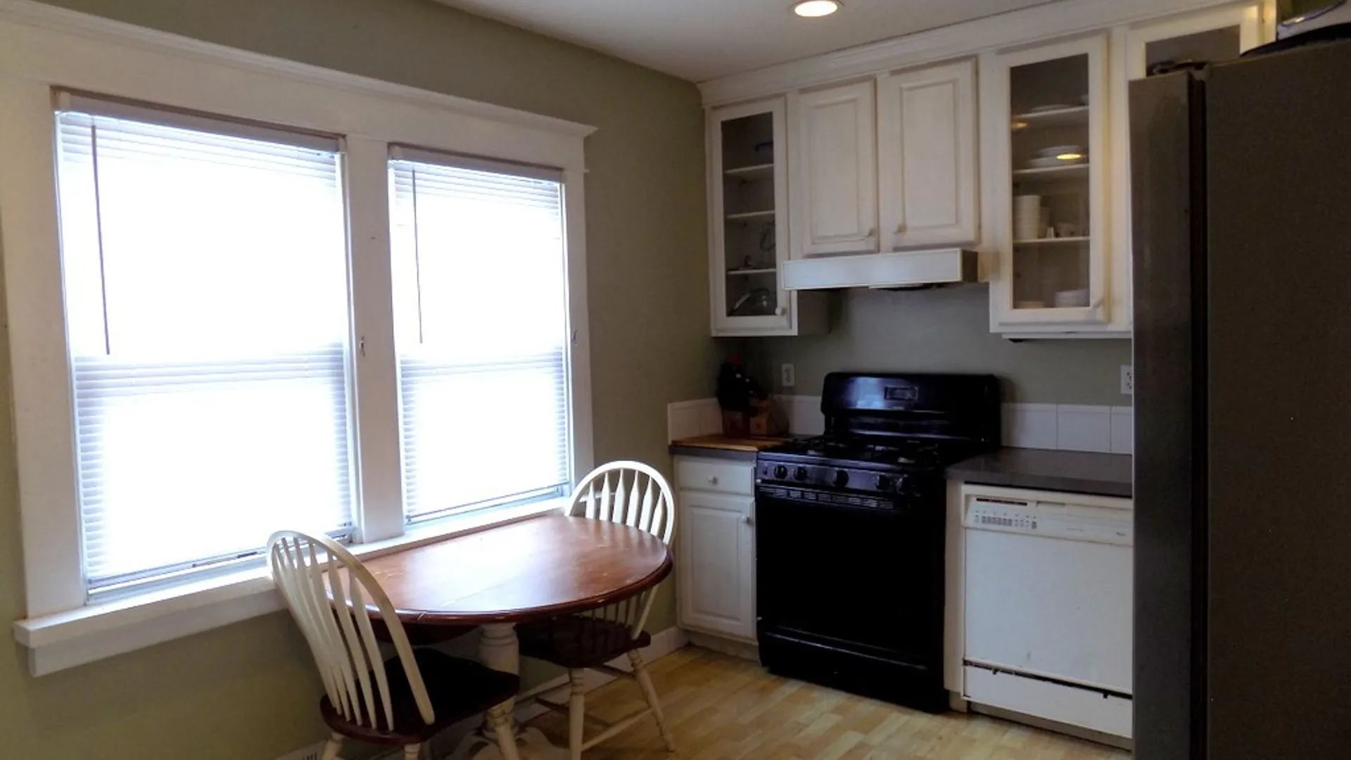 Property at 745 Mckinley Parkway, Buffalo, NY 14220 19