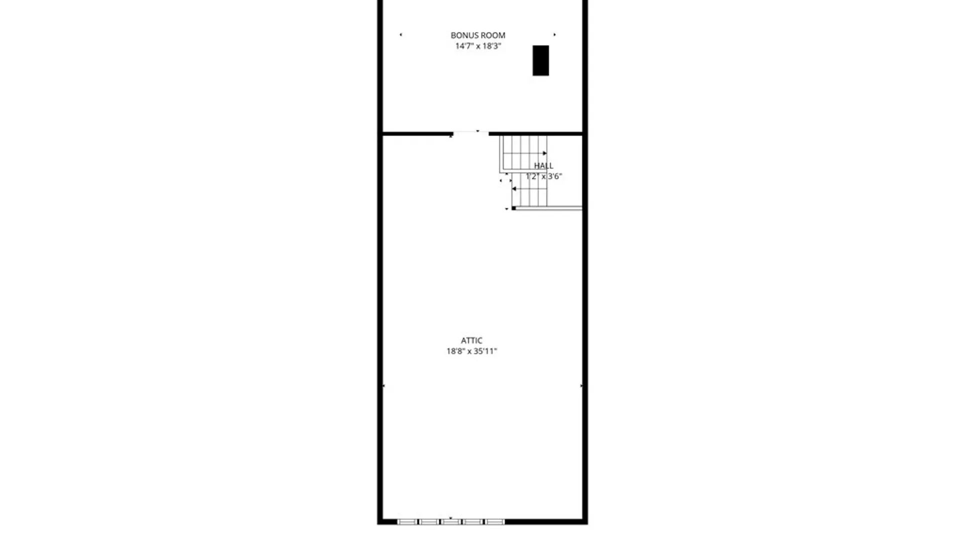 Property at 745 Mckinley Parkway, Buffalo, NY 14220 42