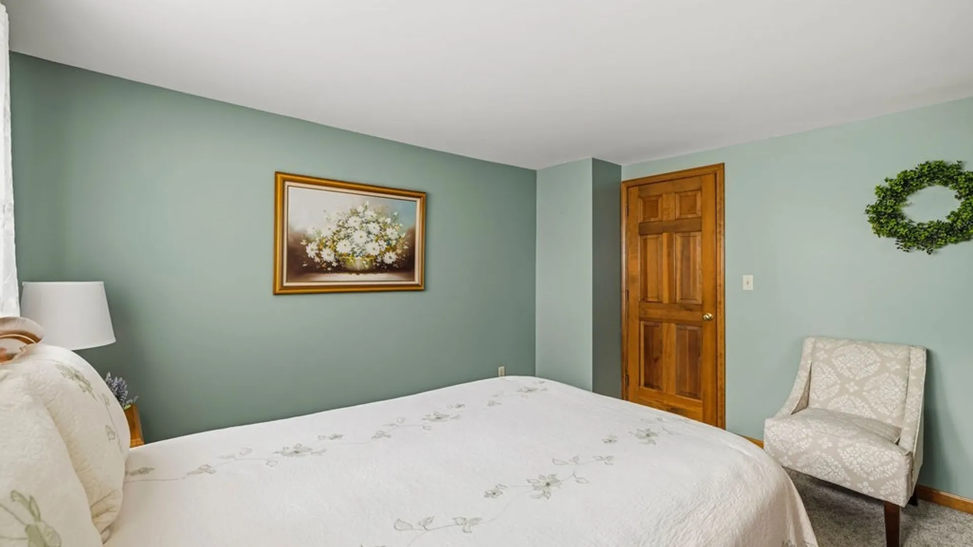 Property at 60 Bloomingdale Ave, Newstead, NY 14001 20