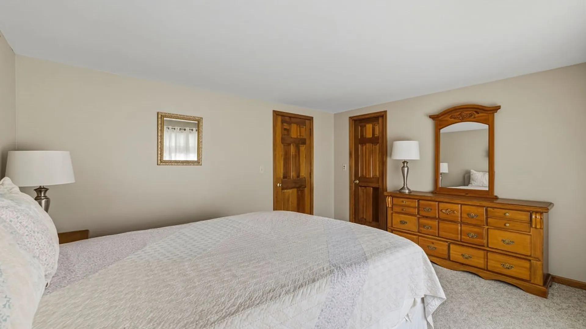 Property at 60 Bloomingdale Ave, Newstead, NY 14001 22