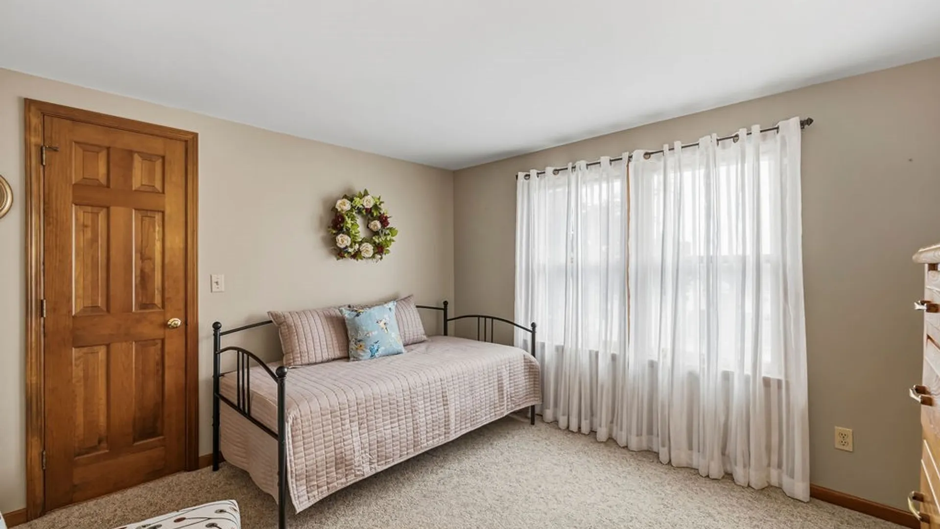 Property at 60 Bloomingdale Ave, Newstead, NY 14001 23
