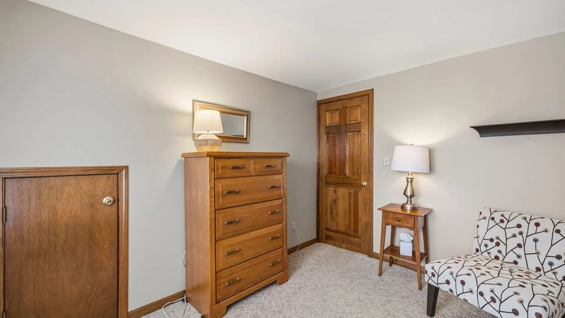 Property at 60 Bloomingdale Ave, Newstead, NY 14001 24