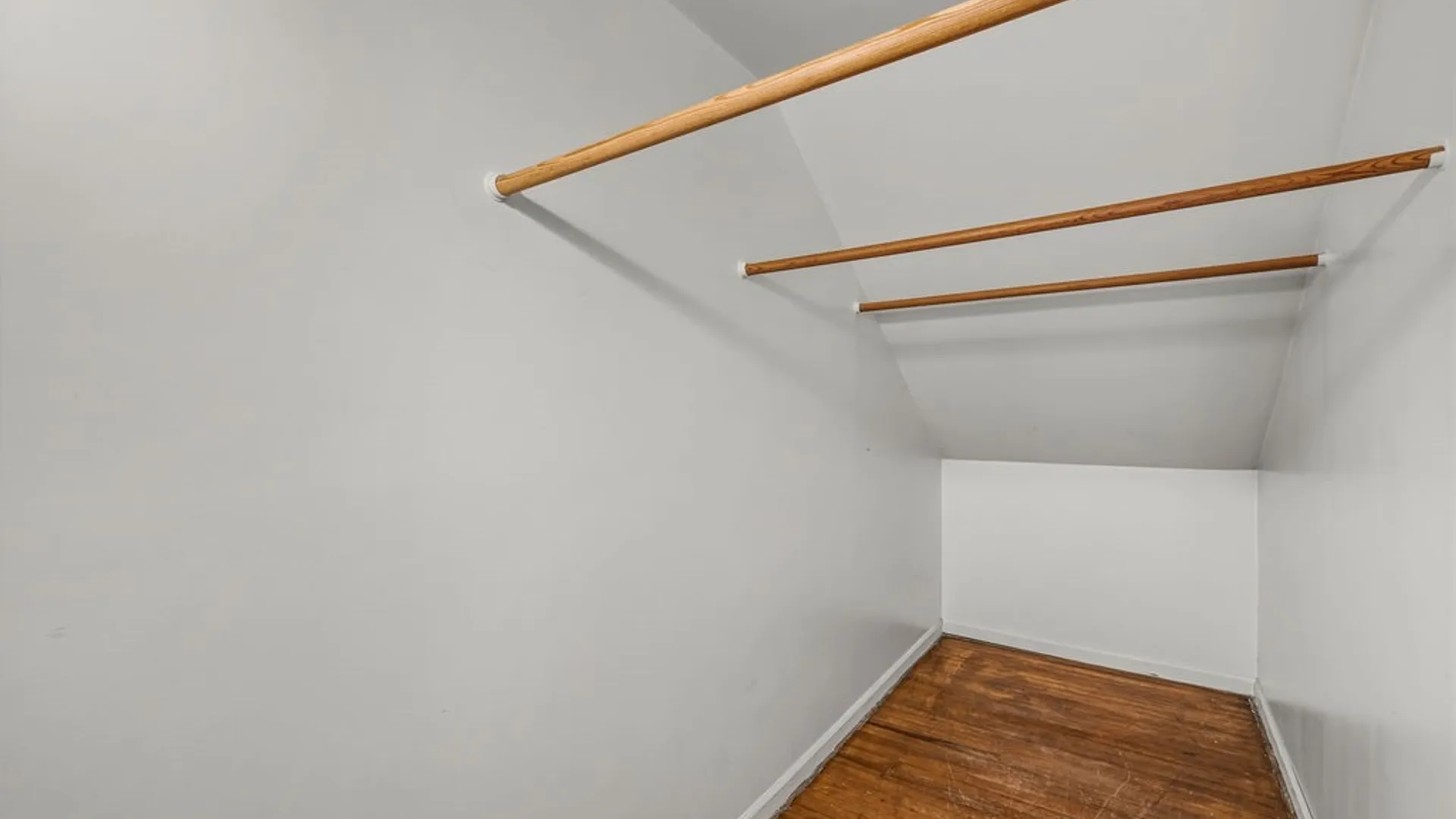 Property at 60 Bloomingdale Ave, Newstead, NY 14001 25