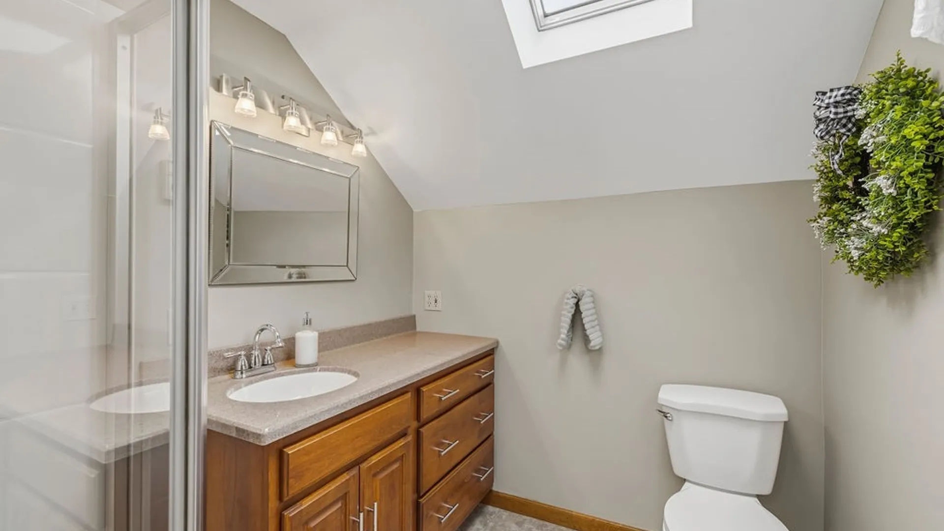 Property at 60 Bloomingdale Ave, Newstead, NY 14001 26