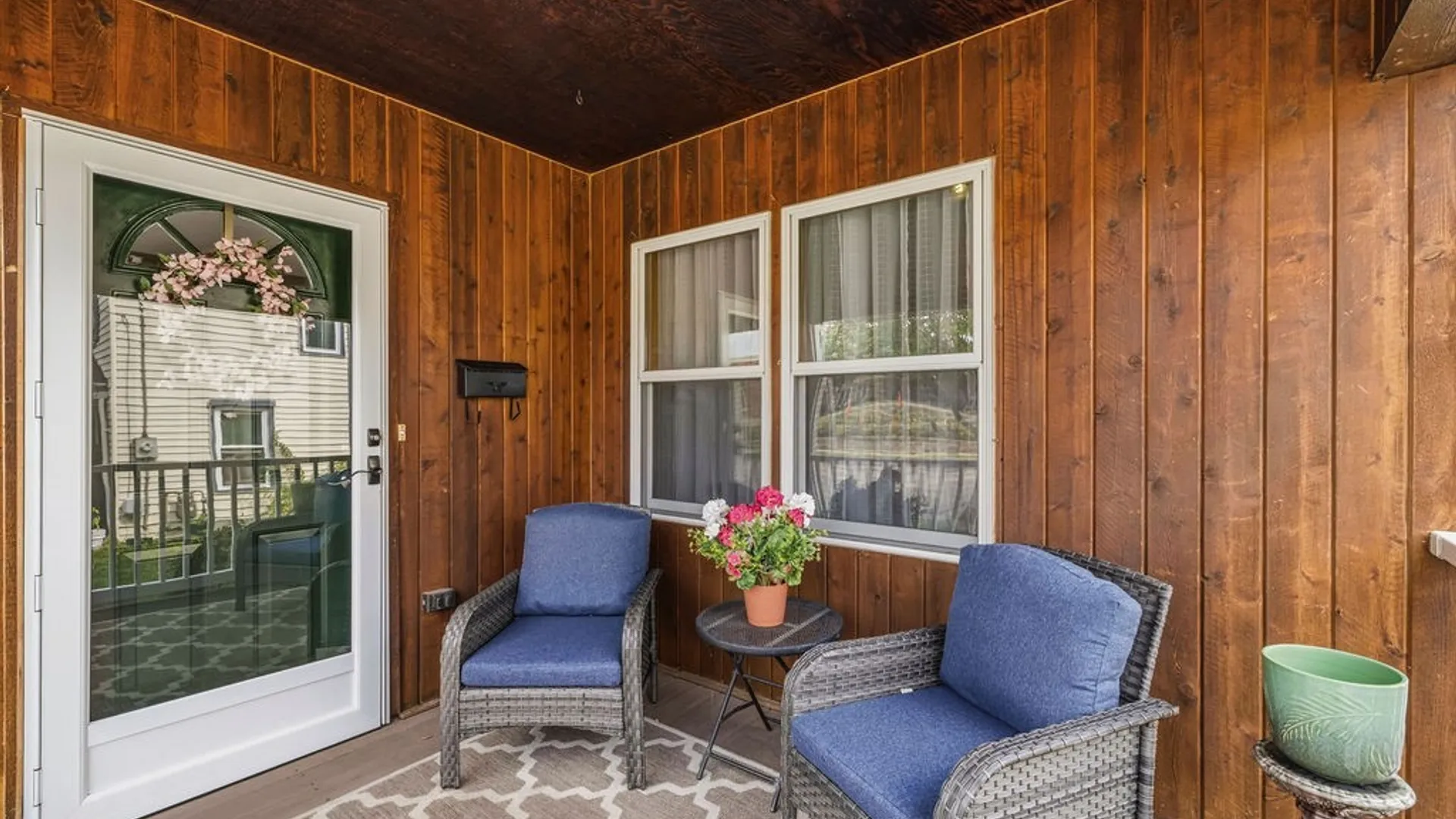 Property at 60 Bloomingdale Ave, Newstead, NY 14001 3