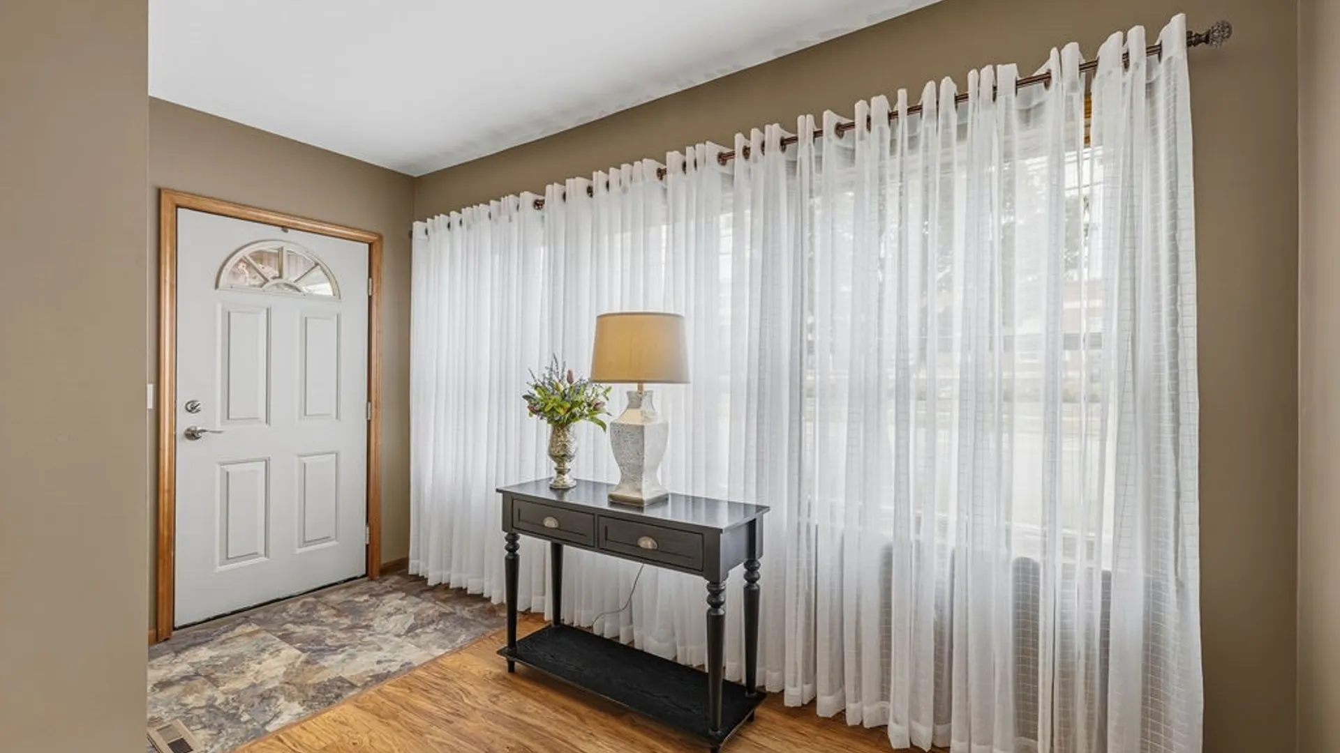 Property at 60 Bloomingdale Ave, Newstead, NY 14001 4