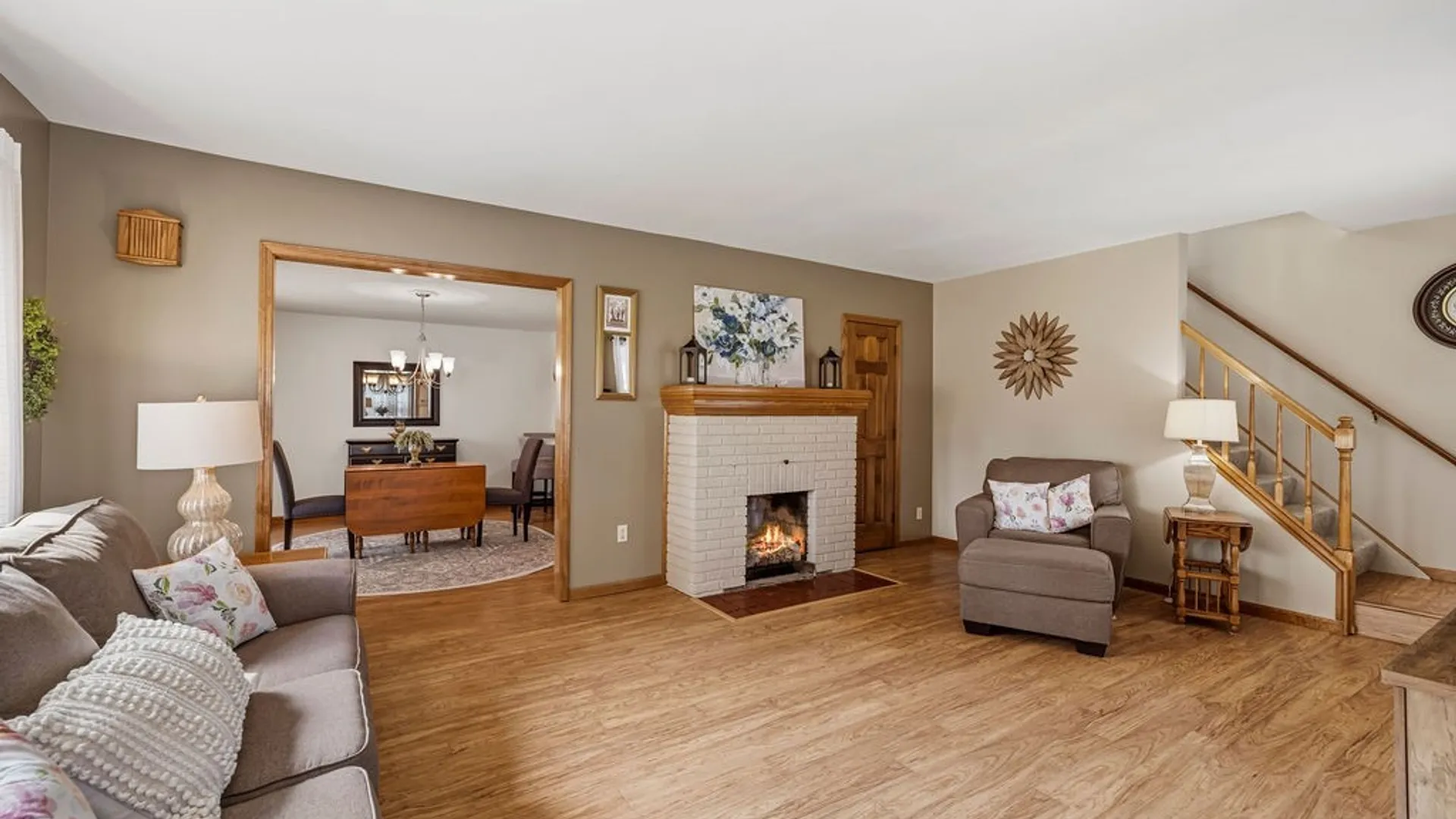 Property at 60 Bloomingdale Ave, Newstead, NY 14001 5