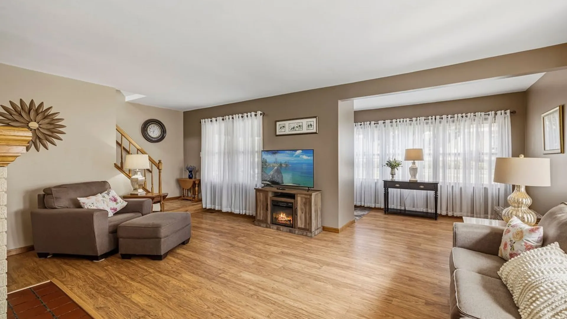 Property at 60 Bloomingdale Ave, Newstead, NY 14001 6