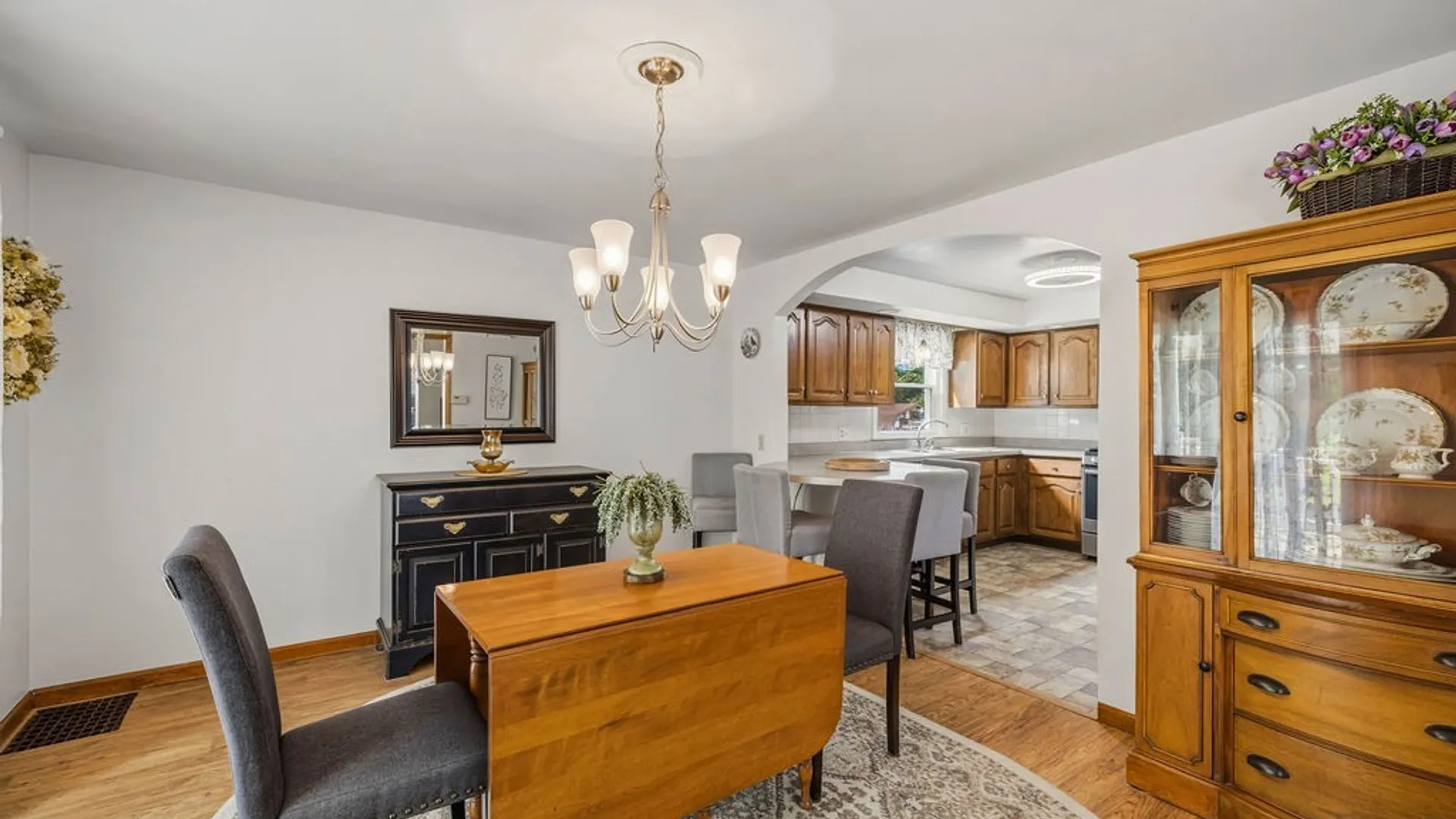 Property at 60 Bloomingdale Ave, Newstead, NY 14001 10