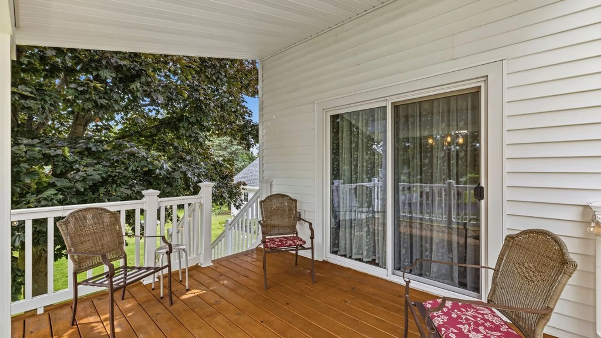 Property at 60 Bloomingdale Ave, Newstead, NY 14001 11