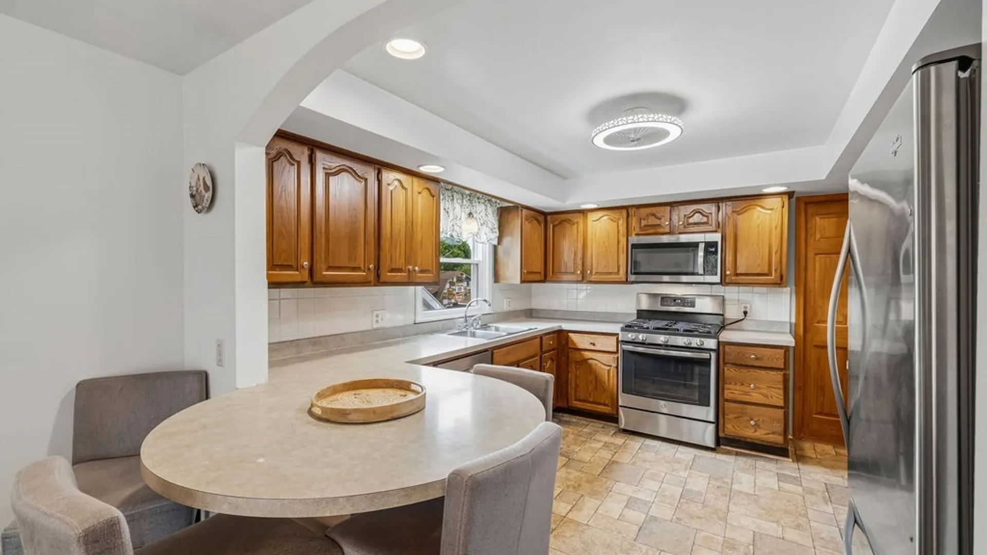 Property at 60 Bloomingdale Ave, Newstead, NY 14001 13