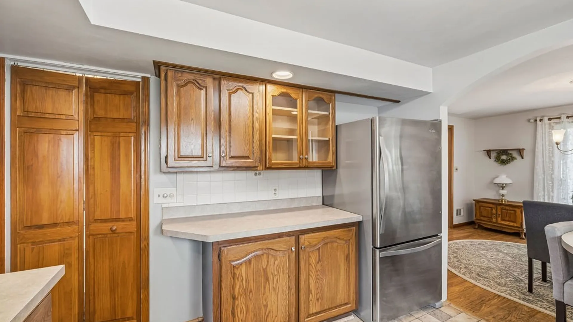Property at 60 Bloomingdale Ave, Newstead, NY 14001 15
