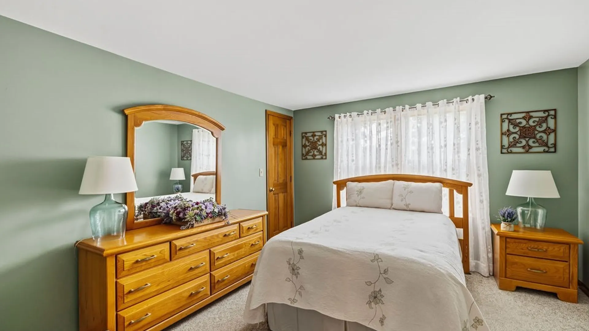 Property at 60 Bloomingdale Ave, Newstead, NY 14001 18