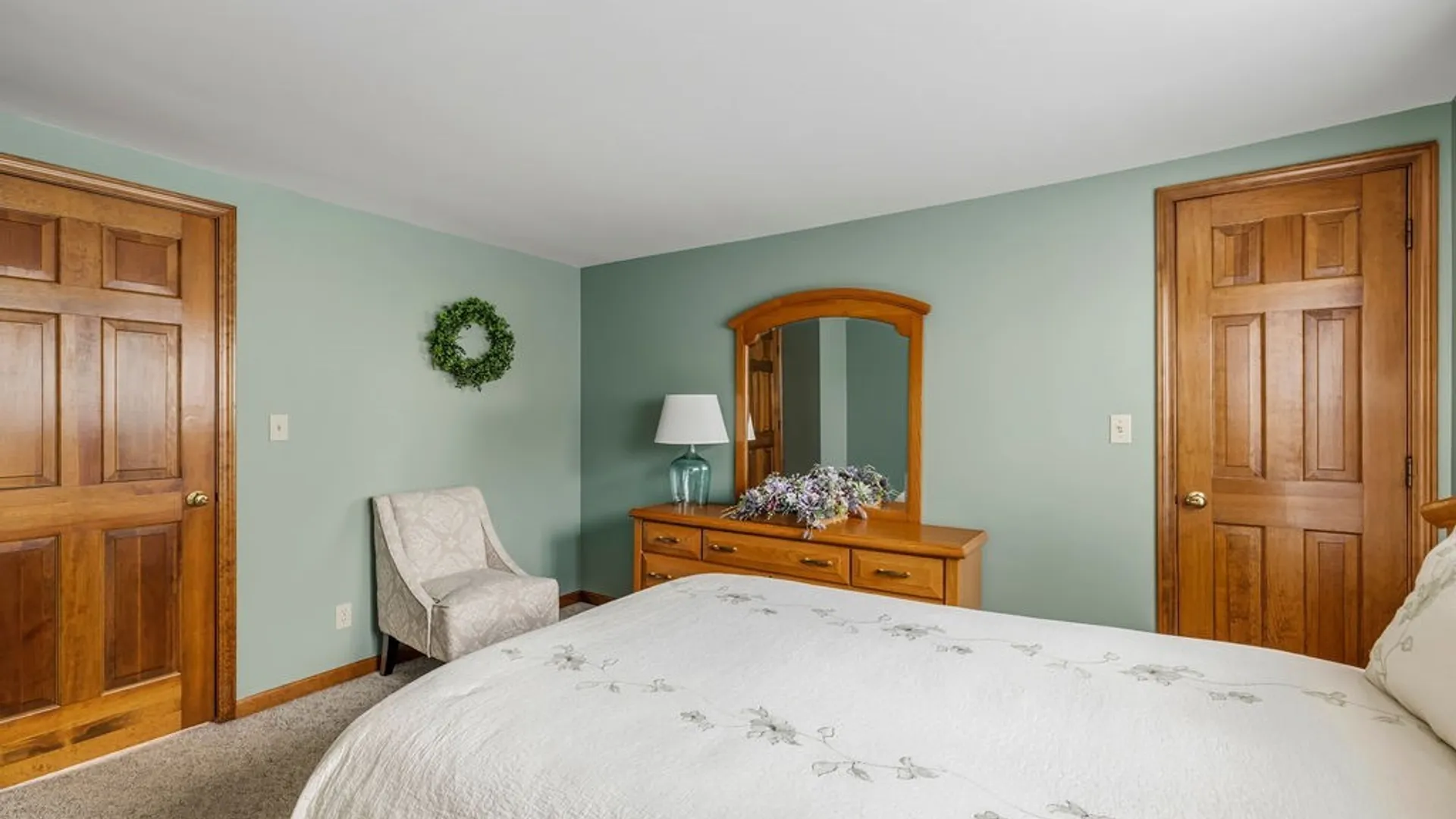 Property at 60 Bloomingdale Ave, Newstead, NY 14001 19