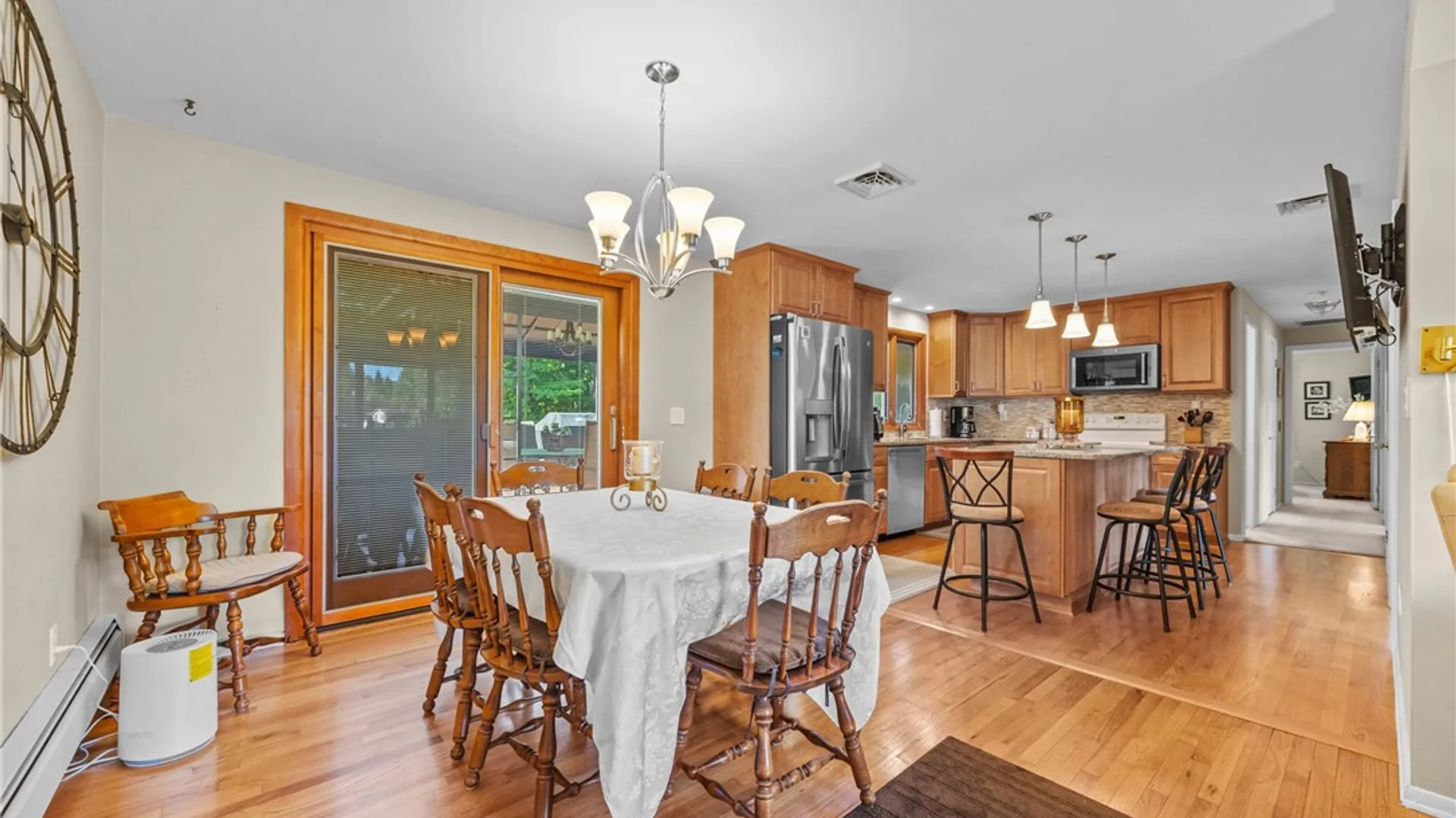 Property at 244 Farmview Drive, Walworth, NY 14502 9