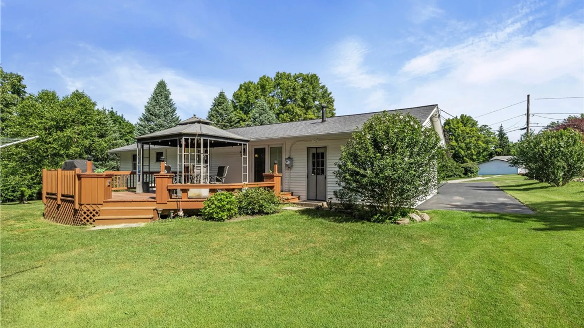 Property at 244 Farmview Drive, Walworth, NY 14502 32