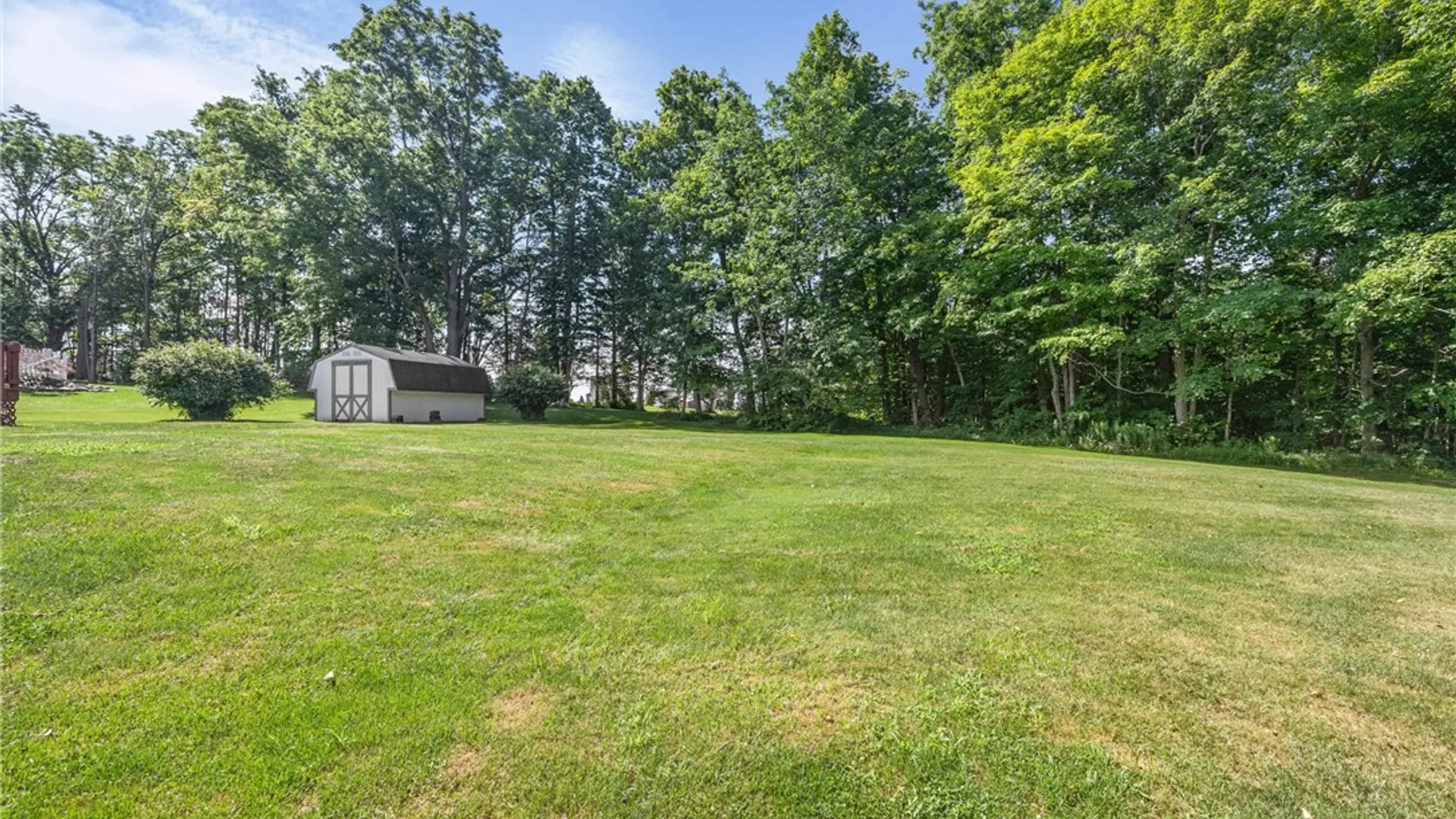 Property at 244 Farmview Drive, Walworth, NY 14502 34