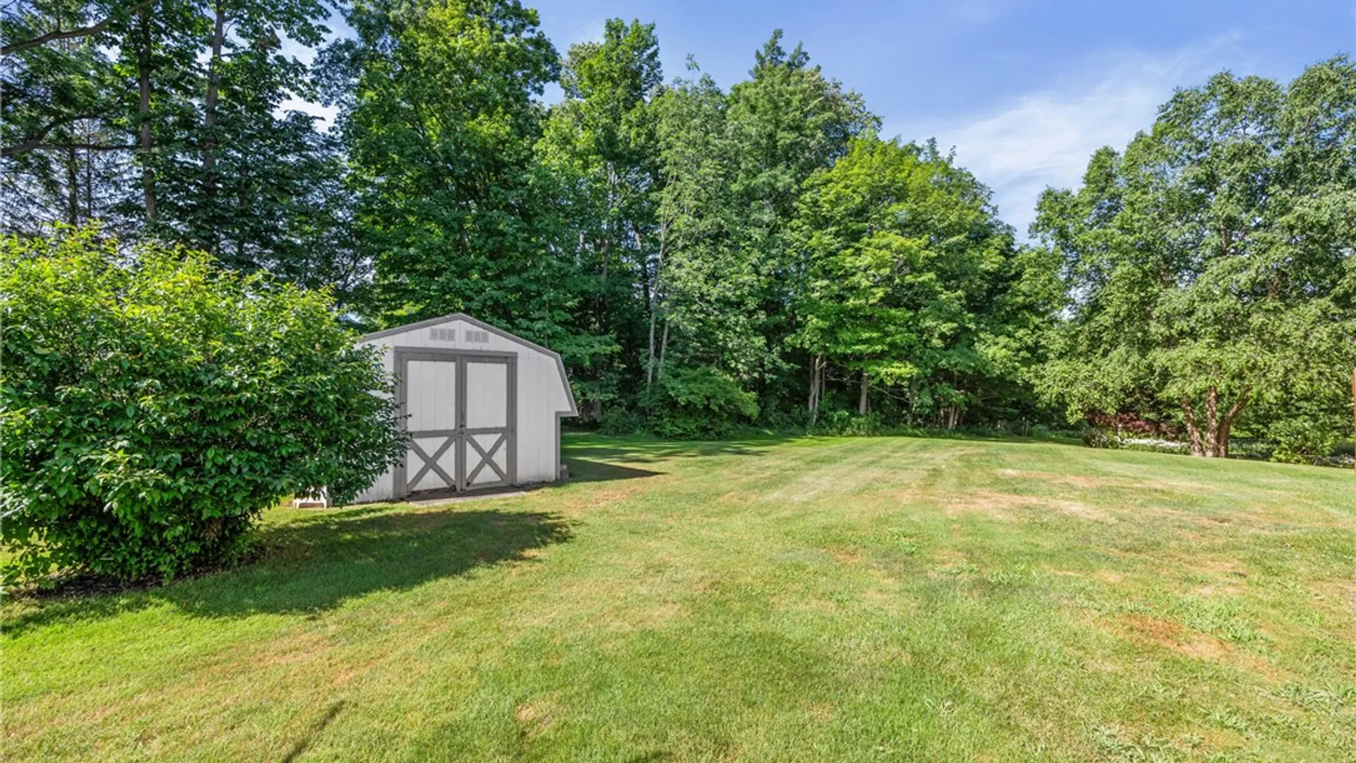Property at 244 Farmview Drive, Walworth, NY 14502 35