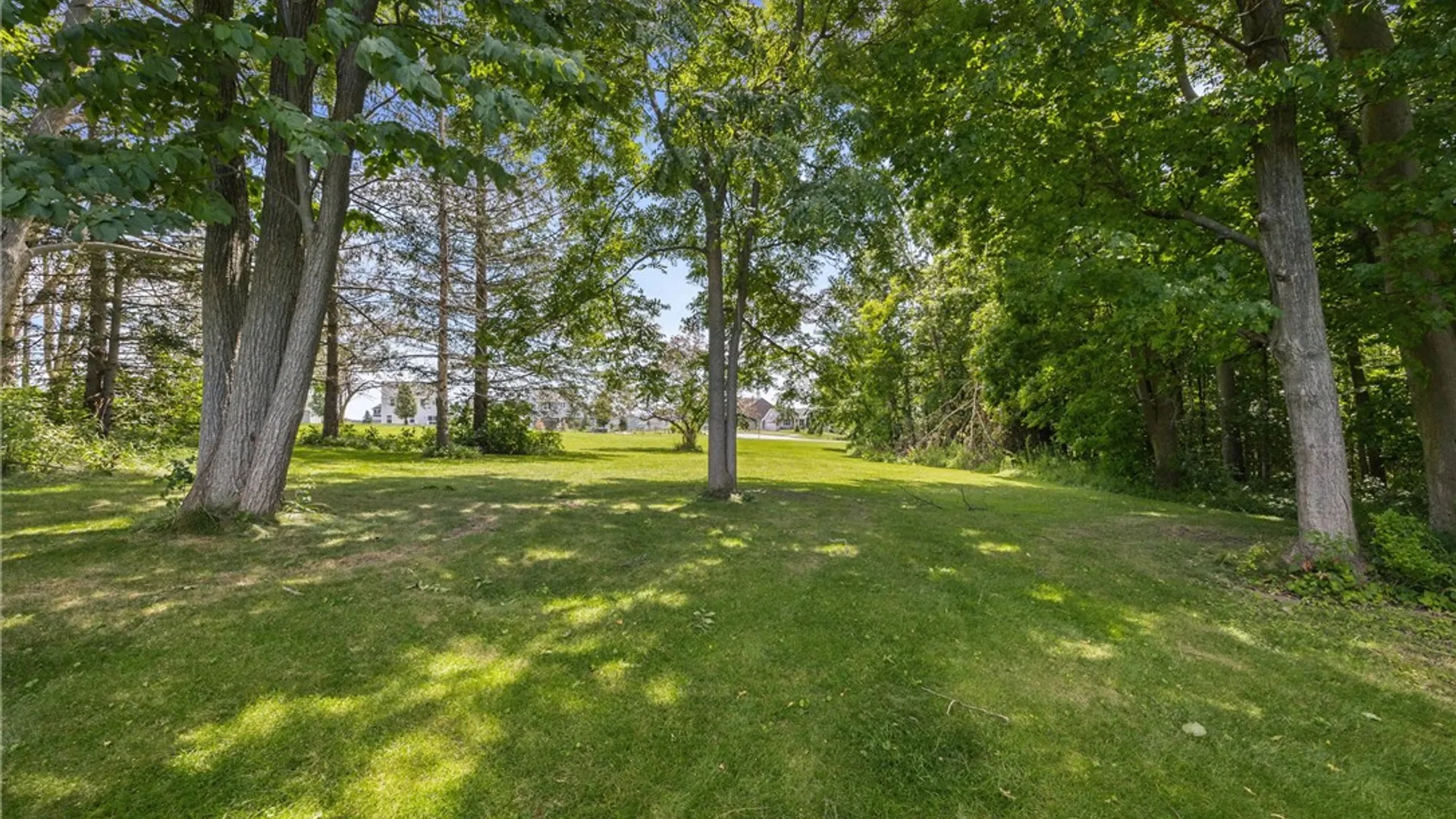 Property at 244 Farmview Drive, Walworth, NY 14502 40
