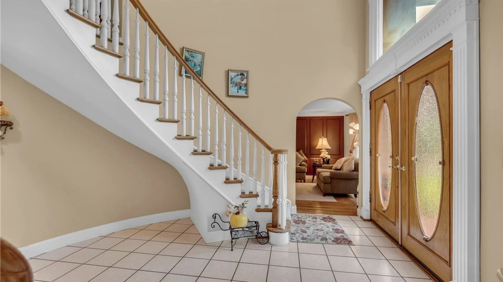 Property at 3 Silver Maple Court, Amherst, NY 14068 13
